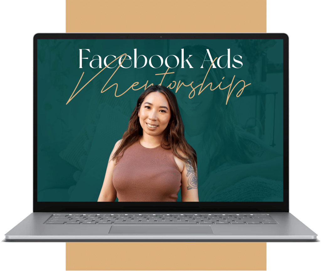 A leading Digital Marketing and Advertising Agency and Facebook Ads specialist specialising in transforming businesses into success stories through comprehensive marketing strategies.