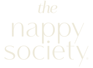 the nappy logo